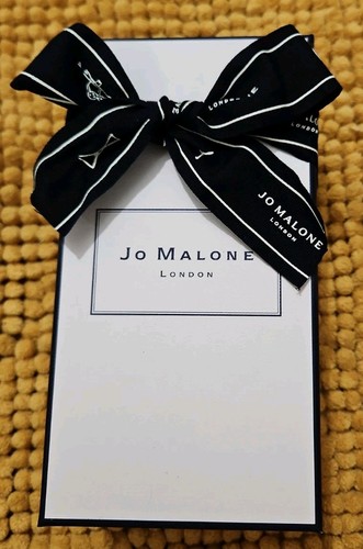 Malone silk blossom cologne - silk,
