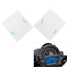 Speedometer Protective Film