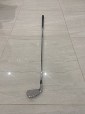 Callaway Apex Proto 7 Iron