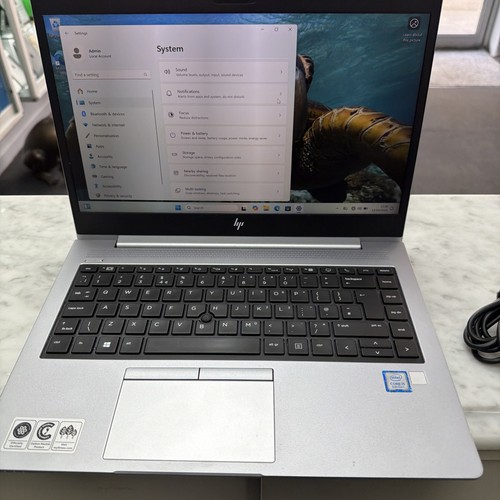 Elitebook 840 laptop - elitebook,