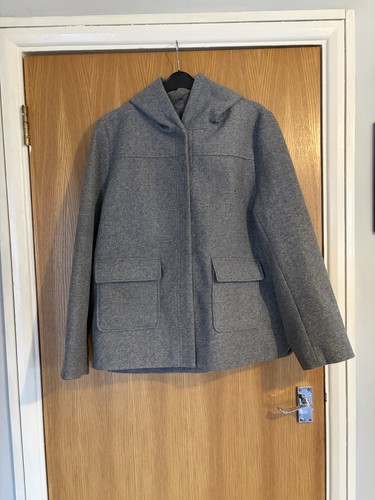 Primark ladies plus size - plus, grey