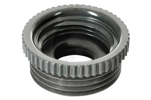 Gardena reducing adaptor for - reducing,