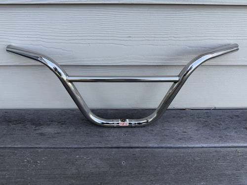 Clean early mongoose - clean, stainless