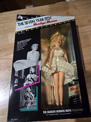 Marilyn monroe the - monroe,