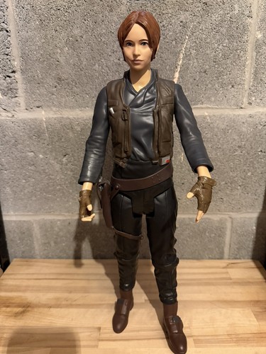 Star wars rogue one large - wars,