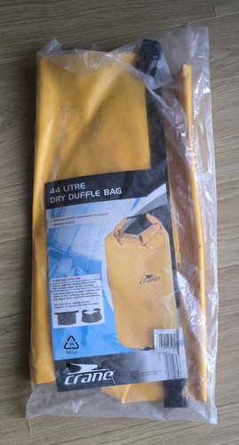 Crane litre dry - 44,