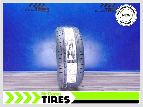 New bridgestone potenza s001 - new,