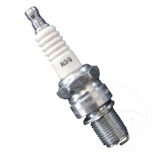 Champion Spark Plug N3G
