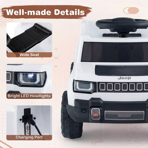 12v kids ride - kids,