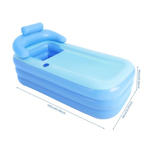 Portable bathtub adult - bathtub,
