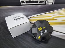 NEW GENUINE BMW 1 2 3 4 5 6 7