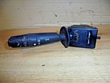 PEUGEOT 406 2000 MK2 INDICATOR LIGHT STALK SWITCH 96274721ZL JAEGER