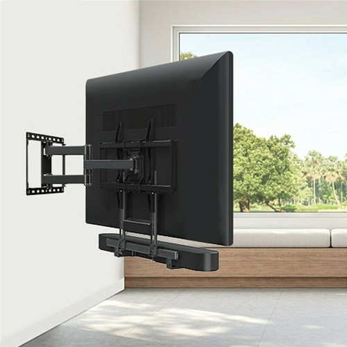 Wisfor soundbar bracket mount - wisfor,