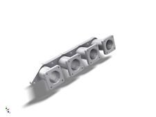 Peugeot 106 GTI, Saxo VTS  Inlet Manifold to suit Jenvey SF Throttle Bodies