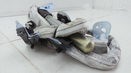 Bmw series e90 - e90, curtain