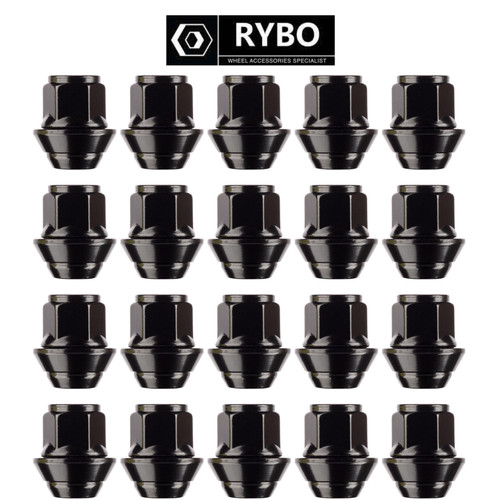 20x ford mondeo - 20x, replacement