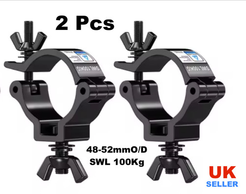 Pro truss stage - pro, lighting
