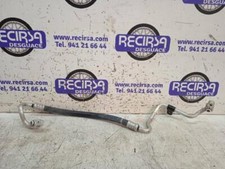 air conditioning pipes 278191