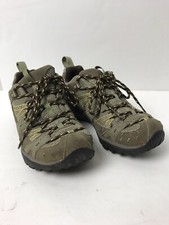 Merrell Siren Sport GTX XCR