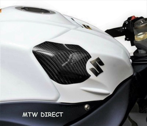 Racing carbon fibre - r&g,