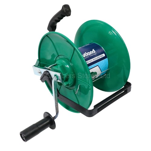 New rutland electric fencing - new,