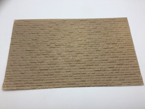Slaters 0415 7mm - /o, gauge