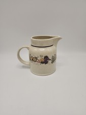 Royal Doulton "Harvest