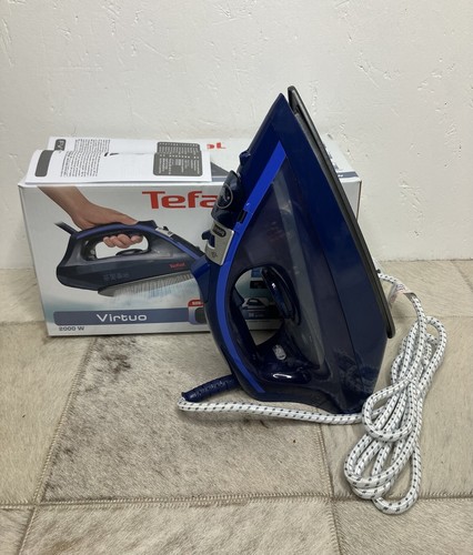 Tefal virtuo fv1713 - tefal,