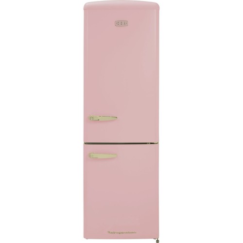 Cda florence tea rose 40 - tea,