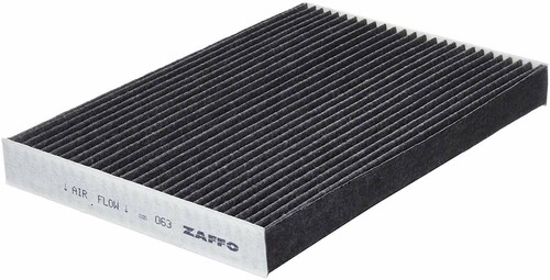 Genuine zaffo zf063 z063 - e,