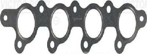 Original victor reinz gasket - victor,