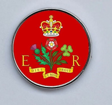 Yeoman of the Guard Military