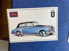 EDIS AUTO MOTO 1968