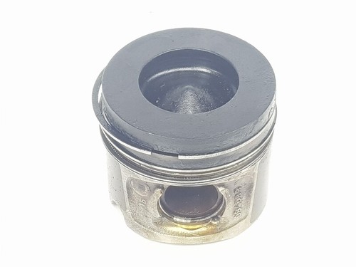 7810825 piston 2232040 bmw - 7810825,