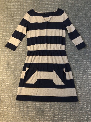 Ladies stripe gap - stripe,
