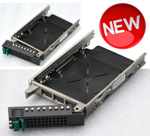 Frame hdd a3c40135103 fujitsu - frame,
