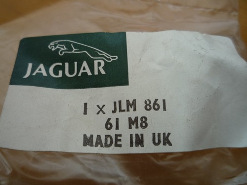 Jaguar xjs cabriolet - jaguar,