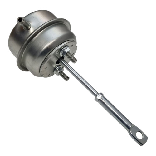 Turbocharger actuator fiat 500 - turbocharger,