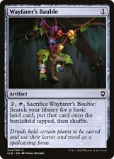 [MTG] Wayfarer's Bauble (344) (CLB) NM