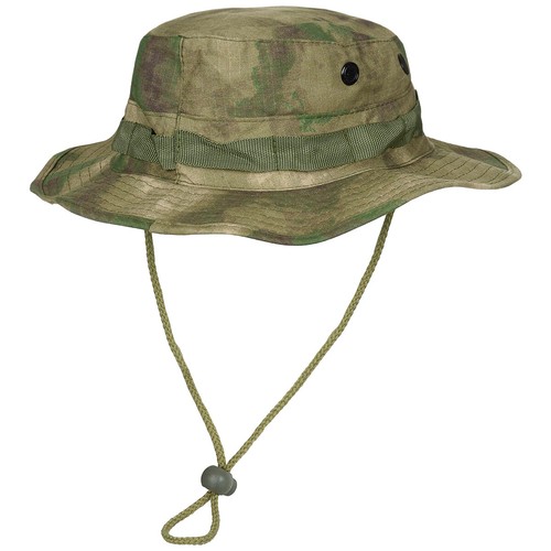 Mfh military combat - us, gi