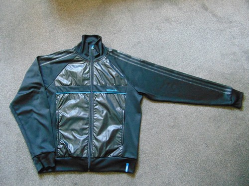 Rare vintage 2011 - rare, adidas