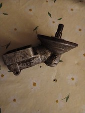 Echo SRM-222 ES/L Genuine Used