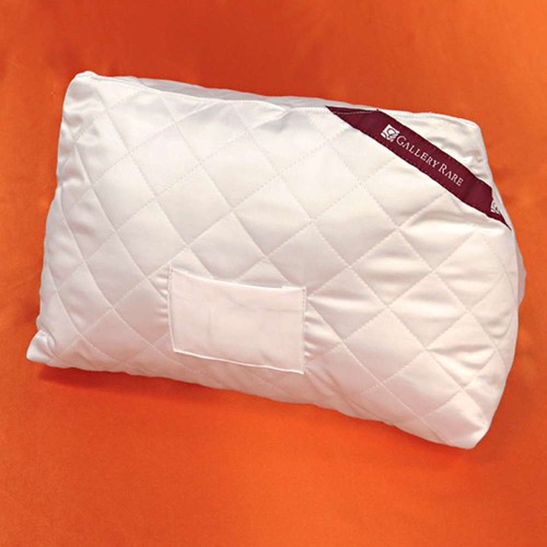 Brand cushion for hermes - cushion,