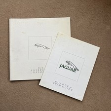 JAGUAR XJ6, Sovereign, Daimler