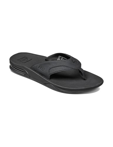 Reef fanning sandals all - fanning,