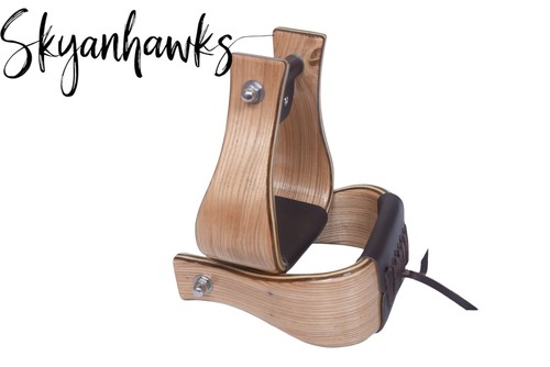 Premium wooden oak - wooden,