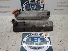 RANGE ROVER CLASSIC 3.9 V8