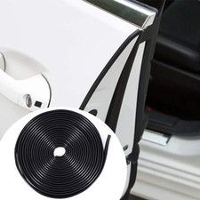 5M Car Rear Boot Door Edge