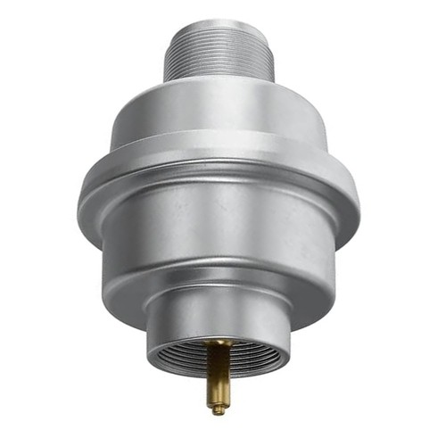 Fuel filter for heater - mr,