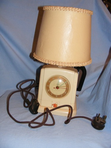 Vintage goblin model - vintage,